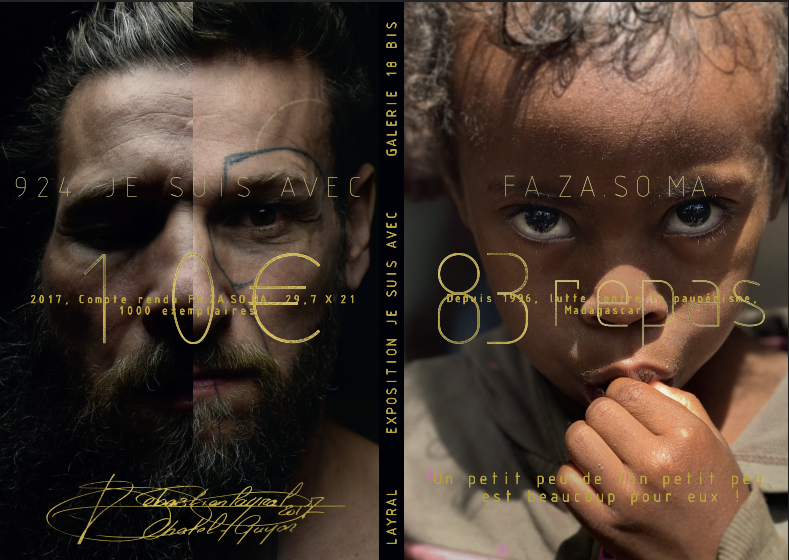 Capture d’écran 2026-04-06 à 12.47.35.png