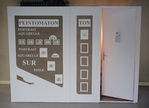 peintomaton.jpg