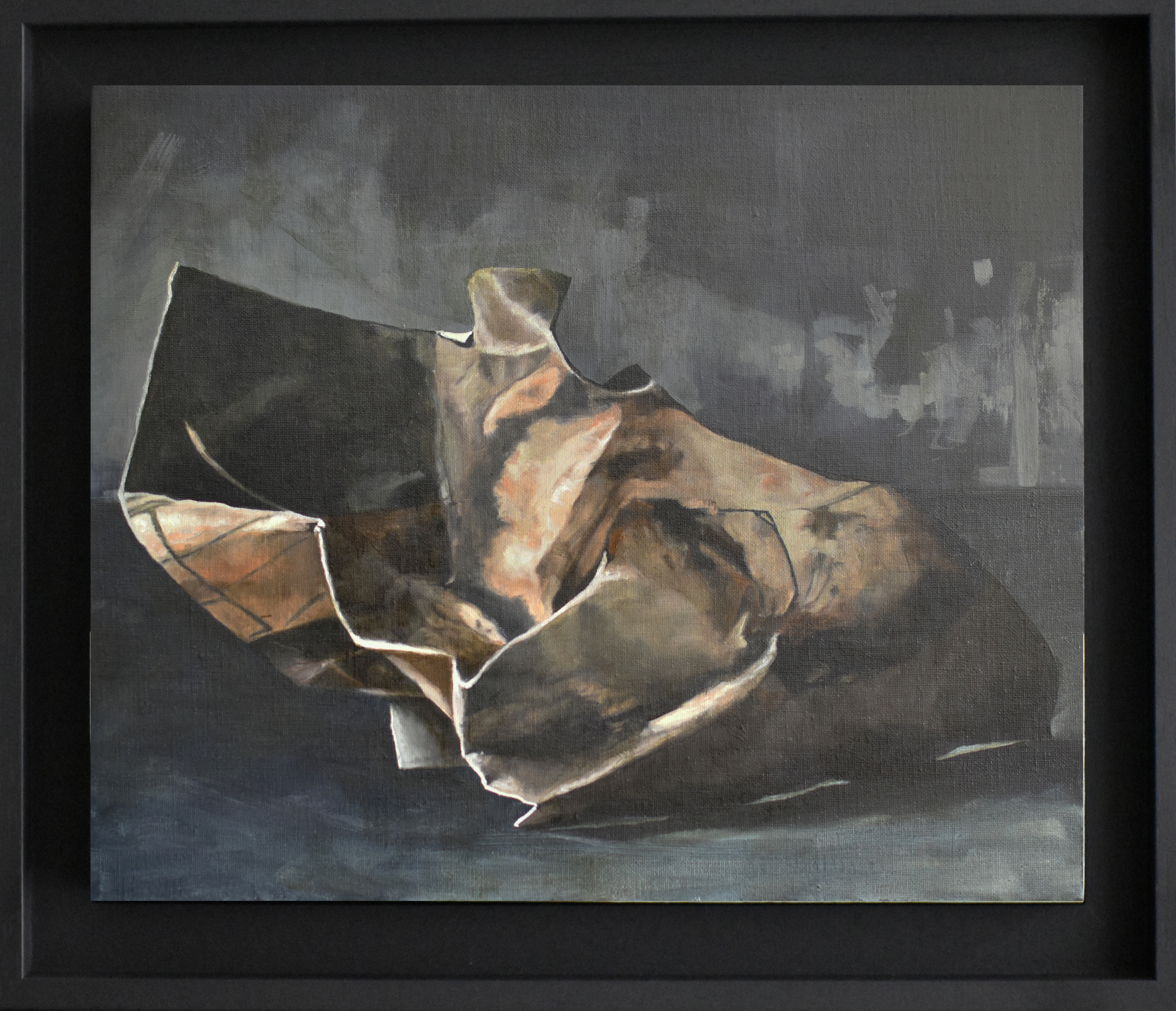 1204 • FROISSE SEBASTIEN 2023 • Huile sur toile • 38x46 cm.jpg