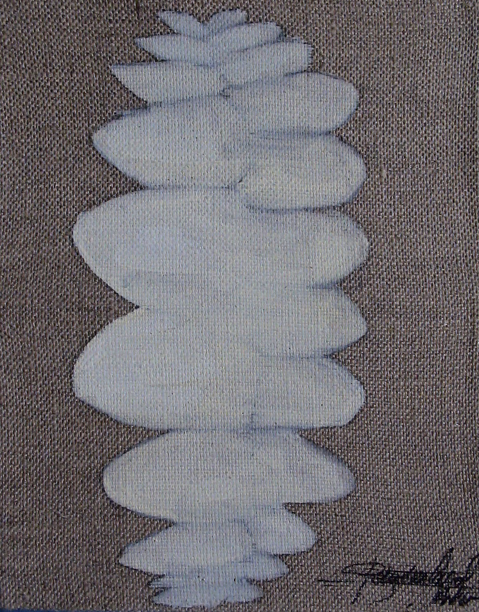 306 GAITE 2005, Huile sur toile, 18x14.jpg