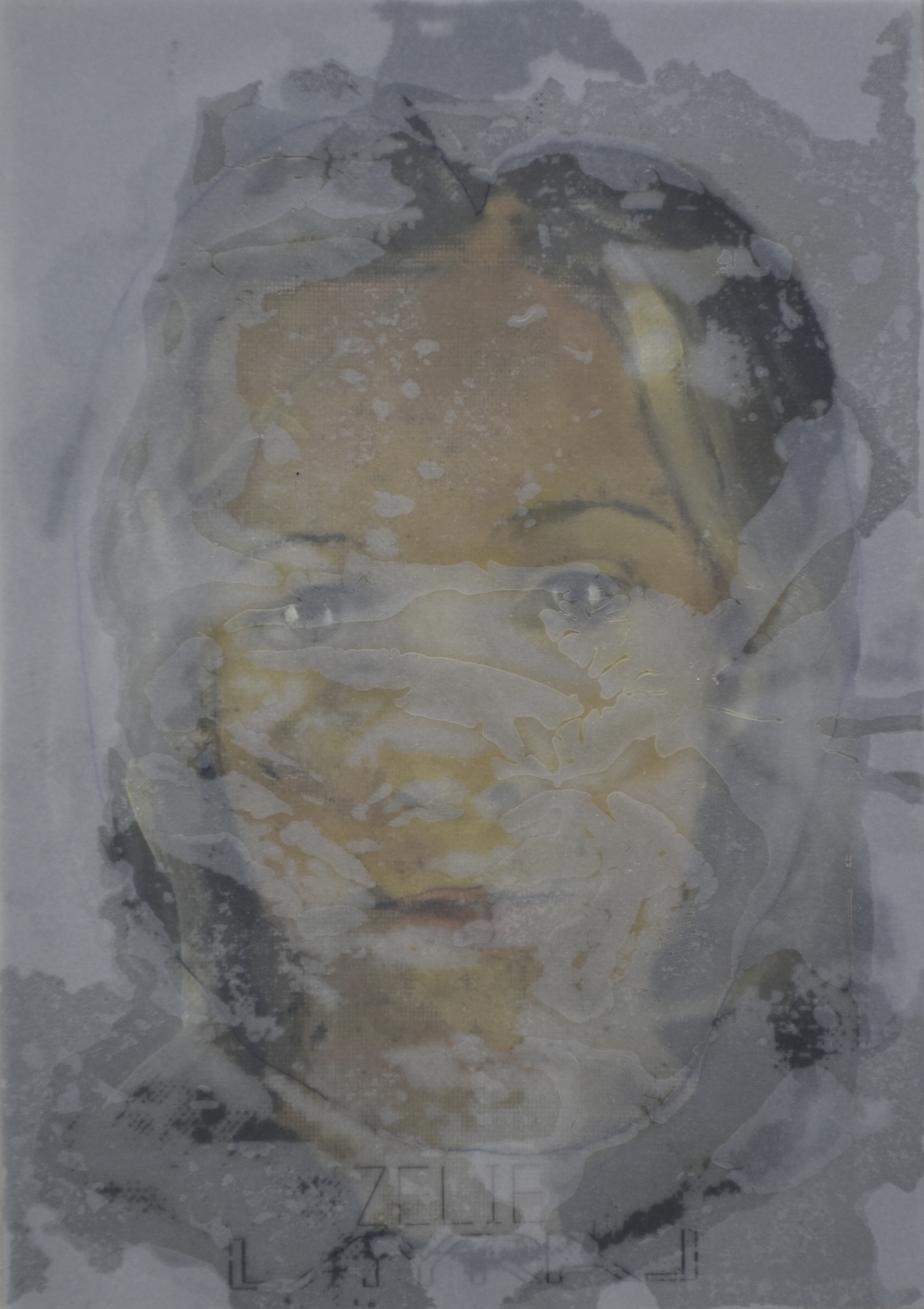 1003a surJEctif ZELIE 2018, Huile, Calque et un intervenant sur lin, 27x19.JPG