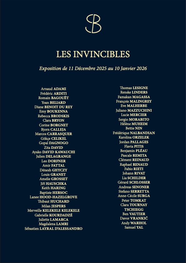 liste-les invincibles.jpg