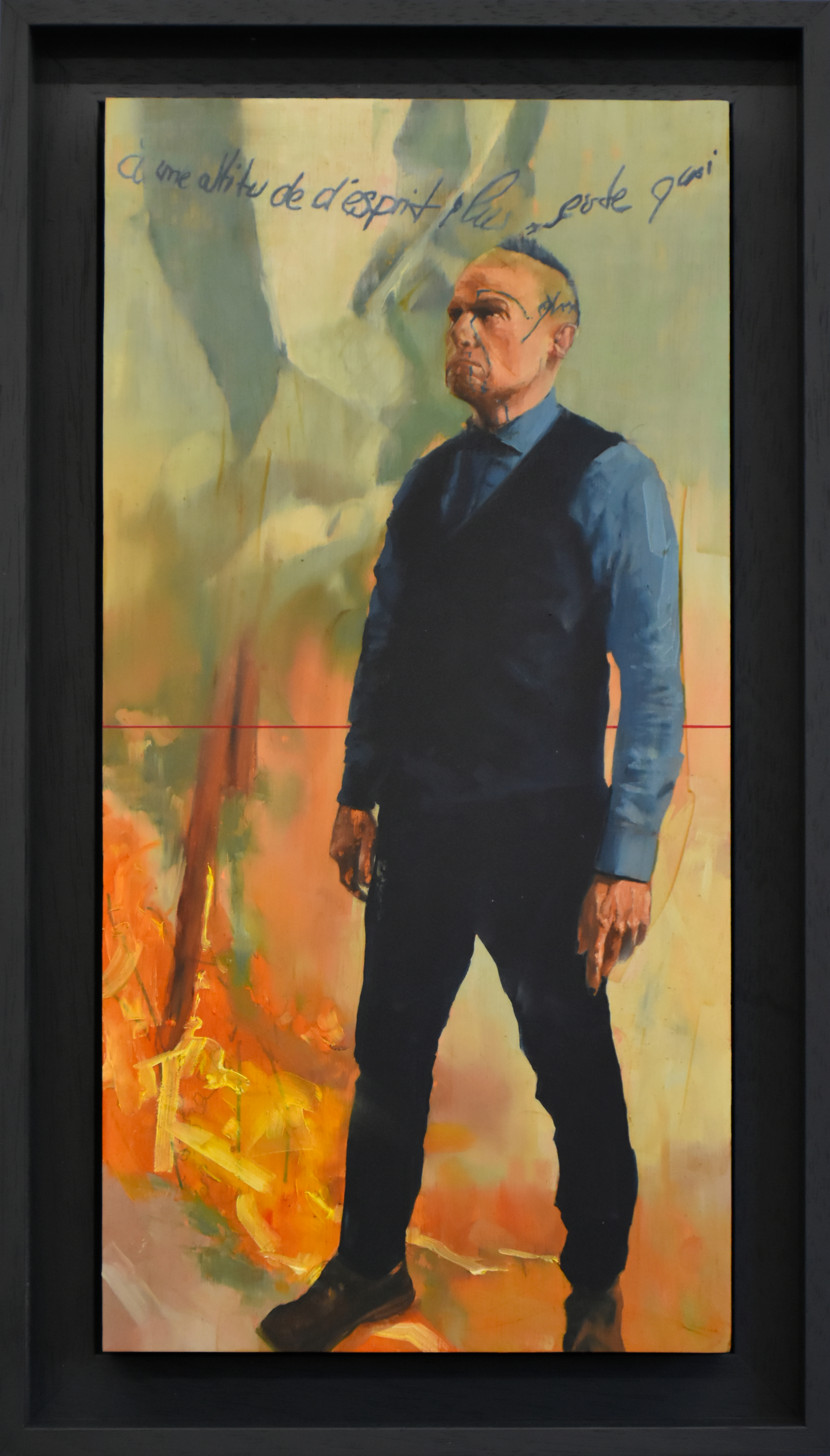 1272 • PlAIsiR loSt-it « à une attitude d’esprit plus modeste qui procède à «  (p.18)_Œuvr