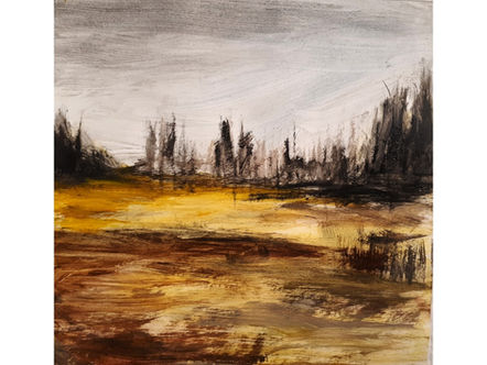 Vente de petit tableaux