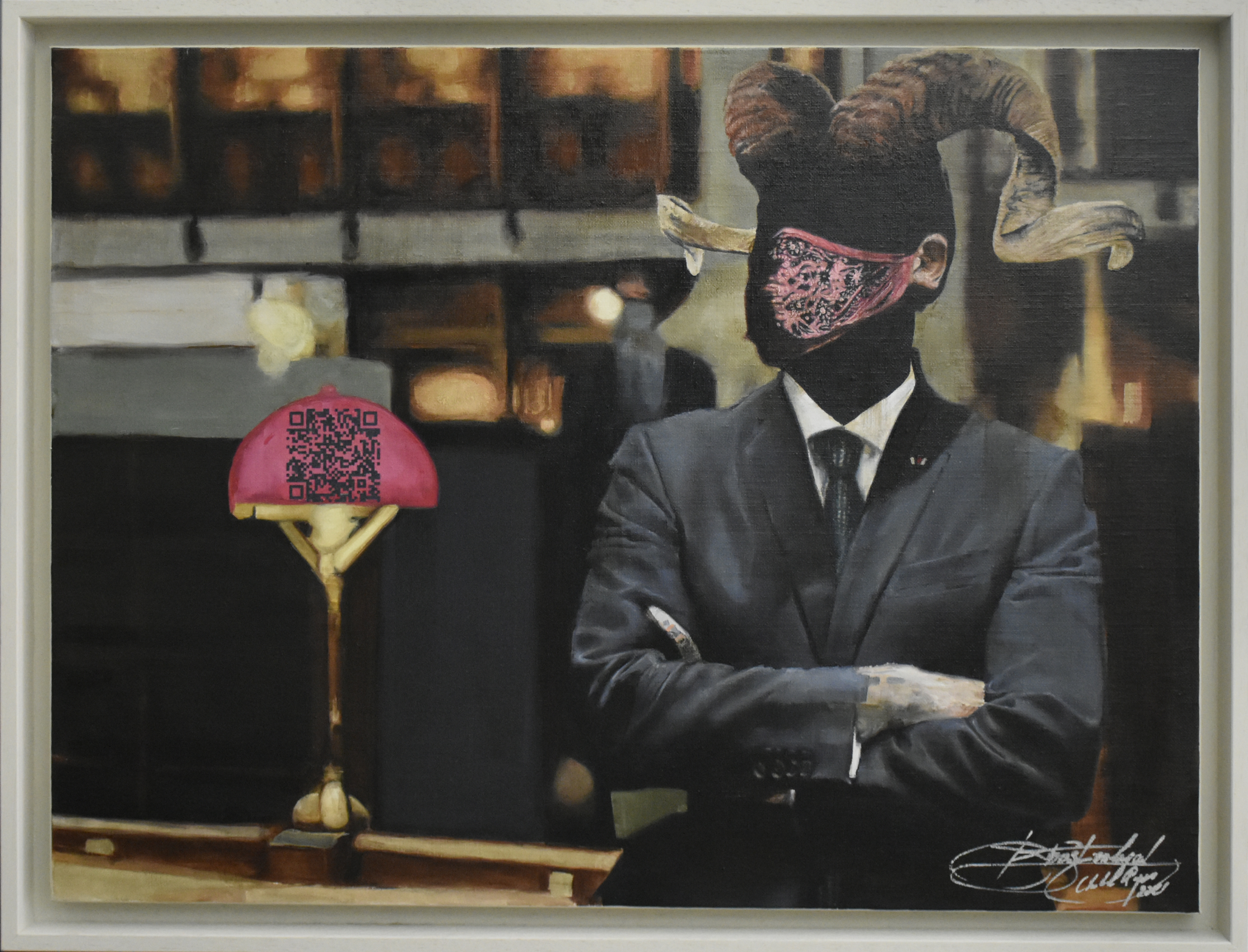 1107 moissoNB1 2021, huile sur lin encadrée, 51x66.JPG