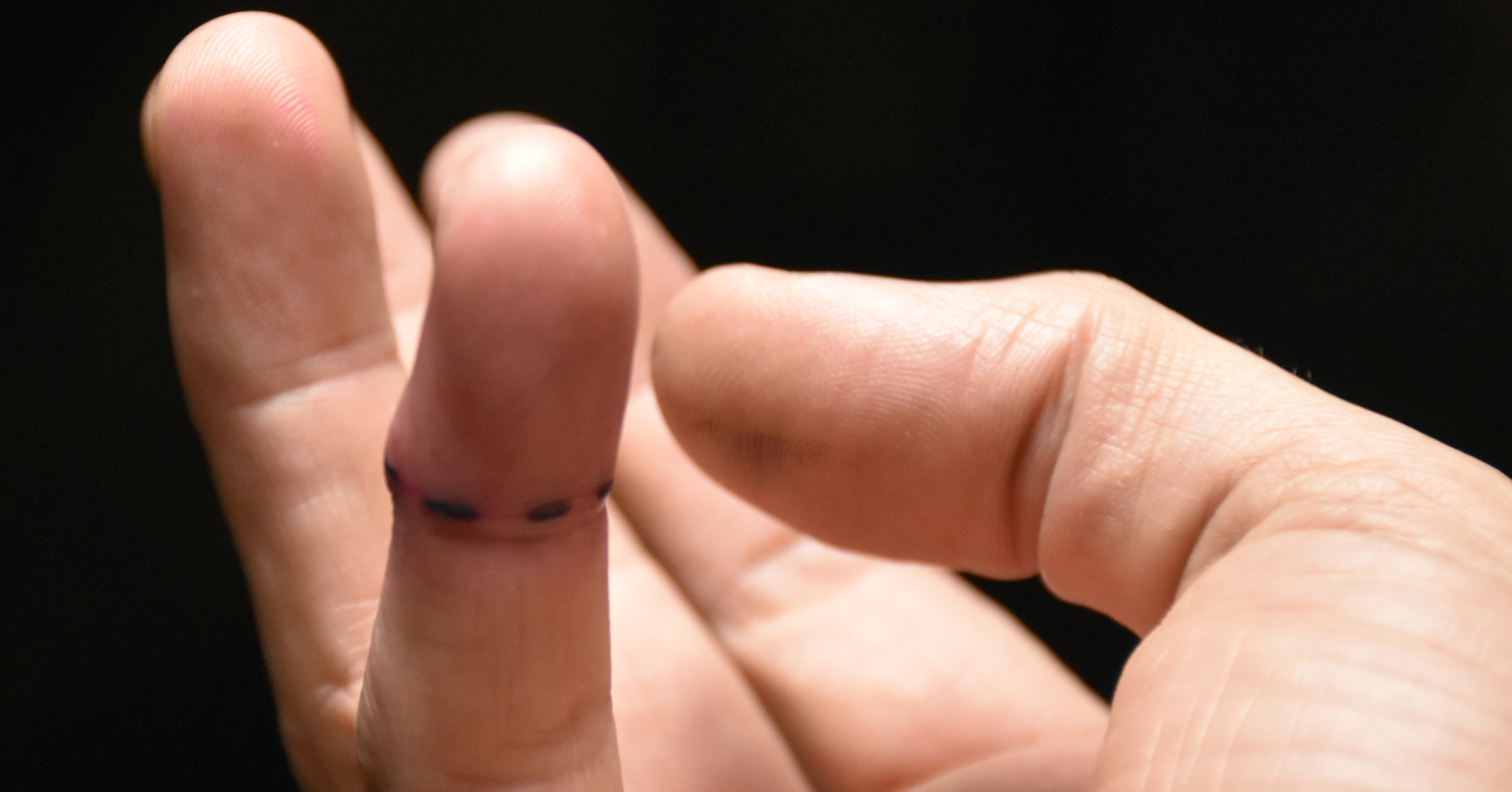 1015 yuBITsUME 2019, tatouage, Olivier.JPG