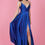 Thumbnail: David & Dylan Maxi Dress