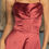 Thumbnail: Satin Maxi