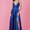 Thumbnail: David & Dylan Maxi Dress