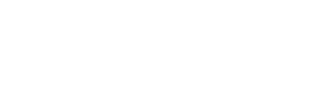 filmfreeway-logo-hires-white (1).png