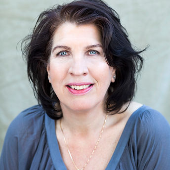 Annemiek van der Hell.jpg