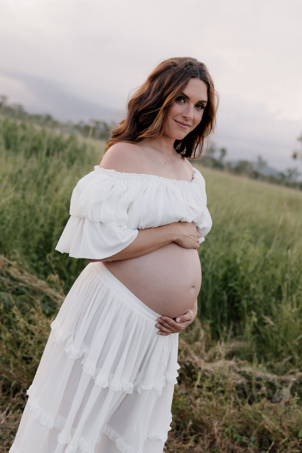 Maternity Photography