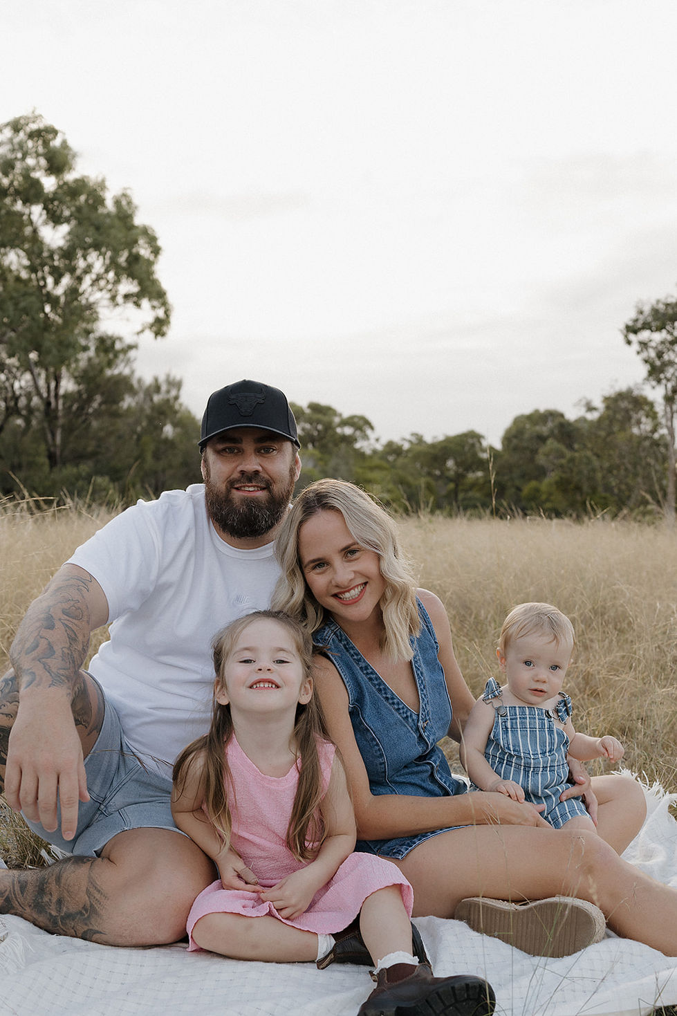 Bowen mini sessions
