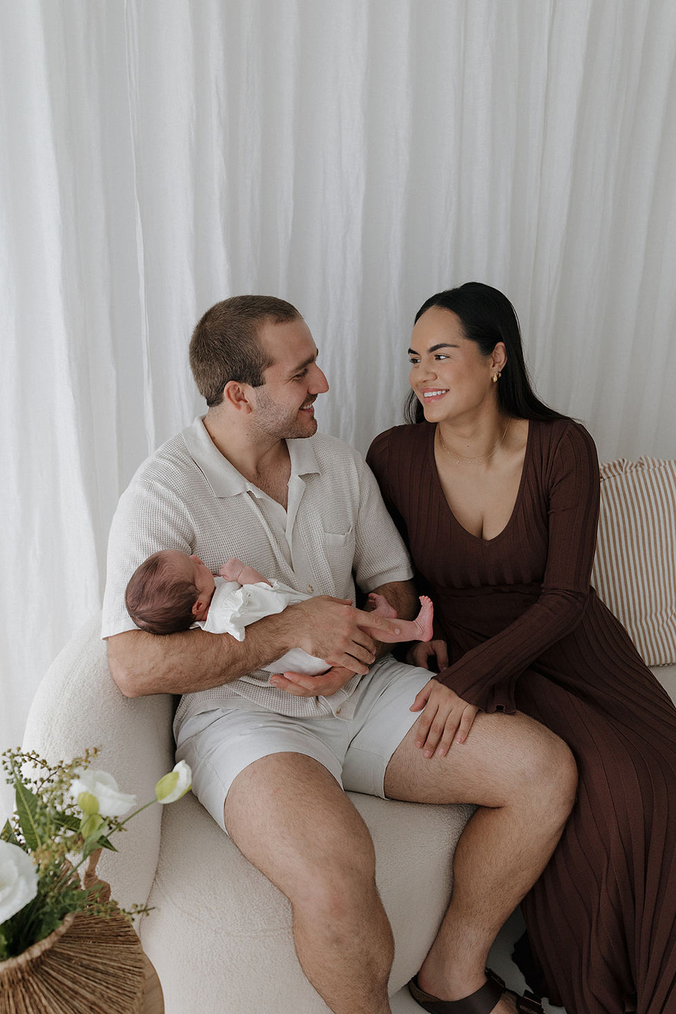 townsville family photography