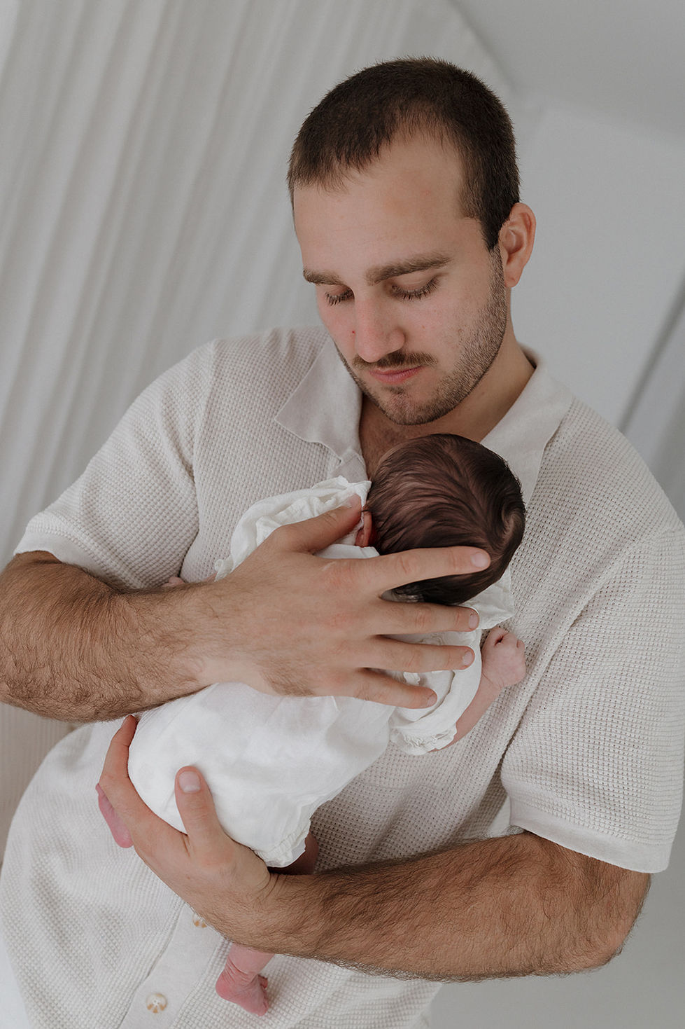 father and daughter photos