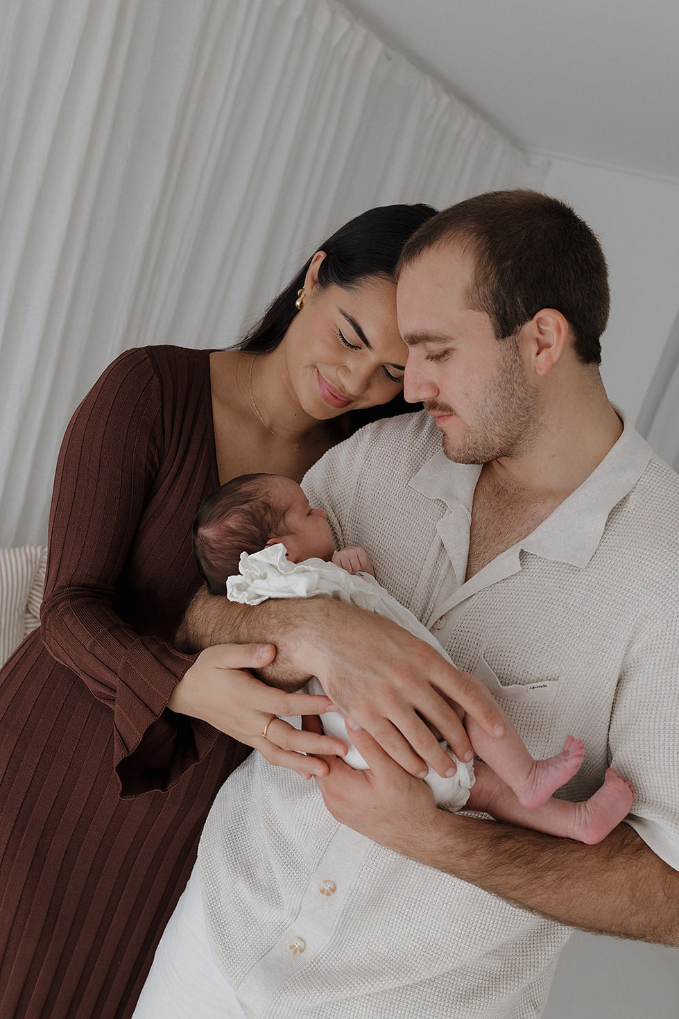 parenthood photography family photos