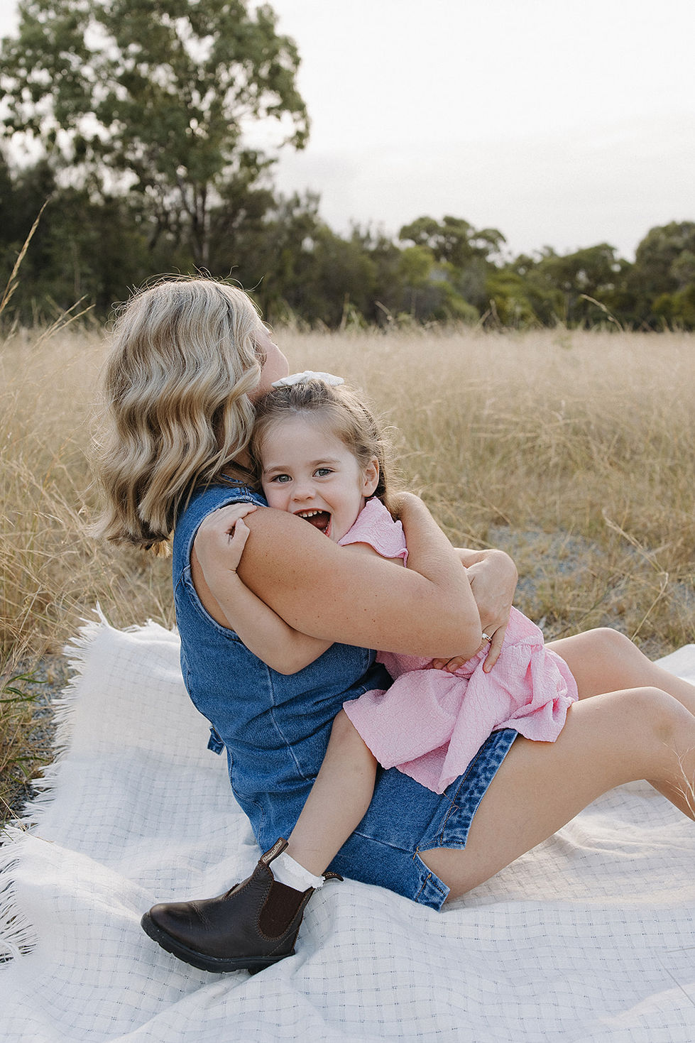 mummy and me photos