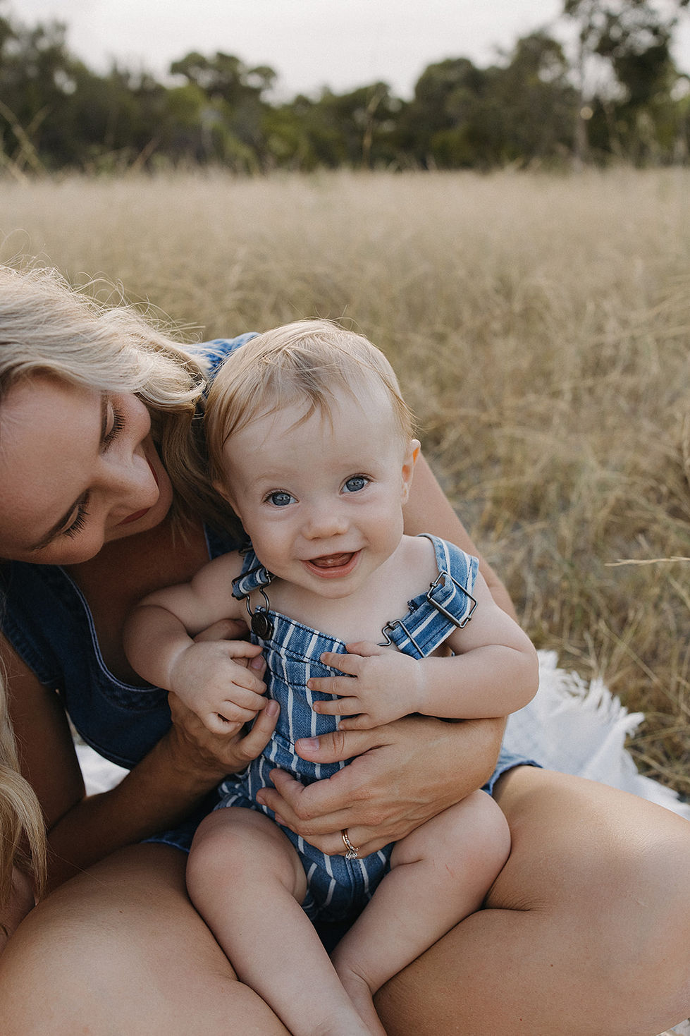 Bowen mini sessions