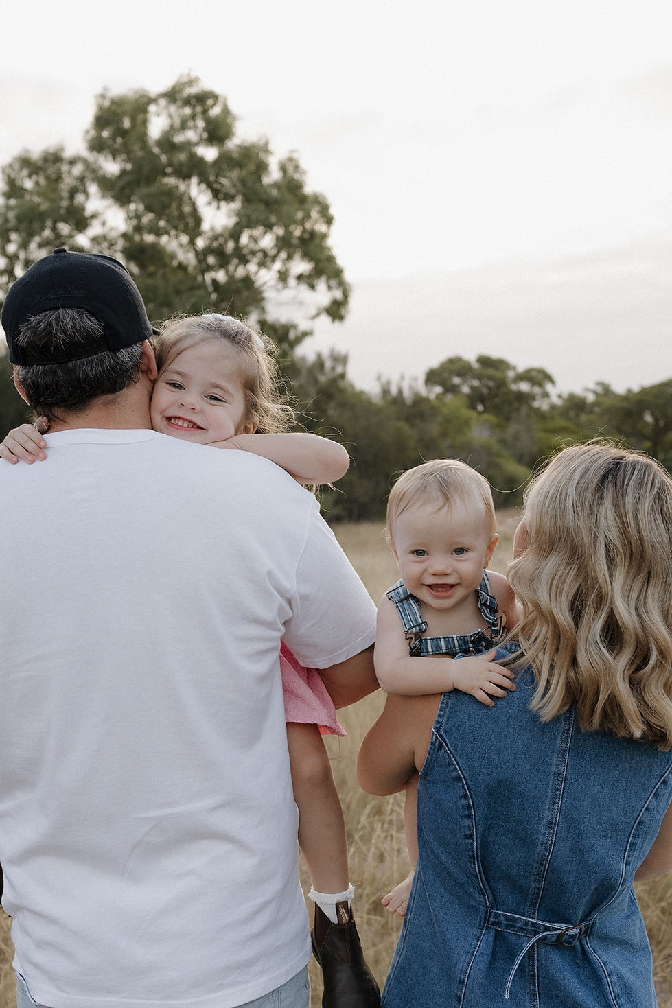 Bowen mini sessions