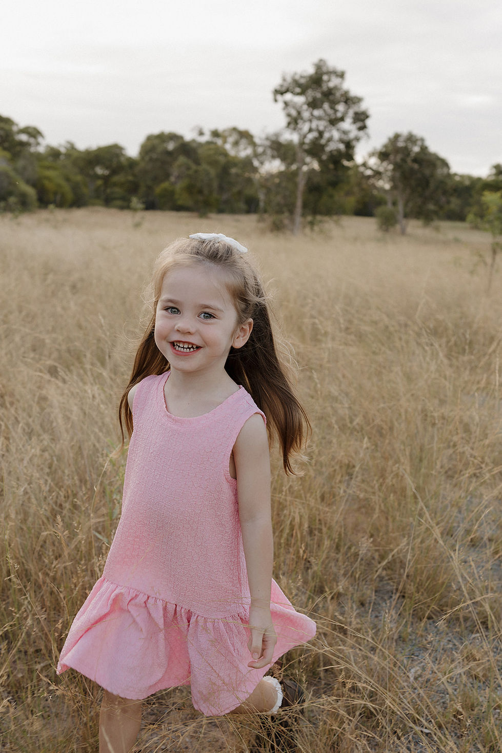 Bowen family photographer