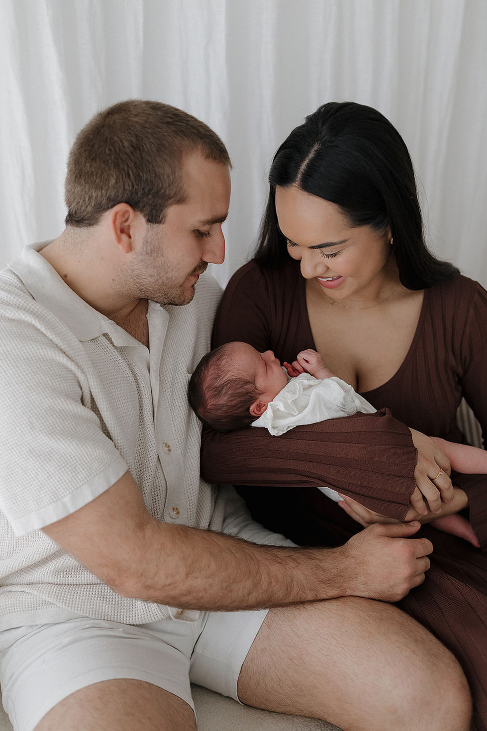 townsville family photography