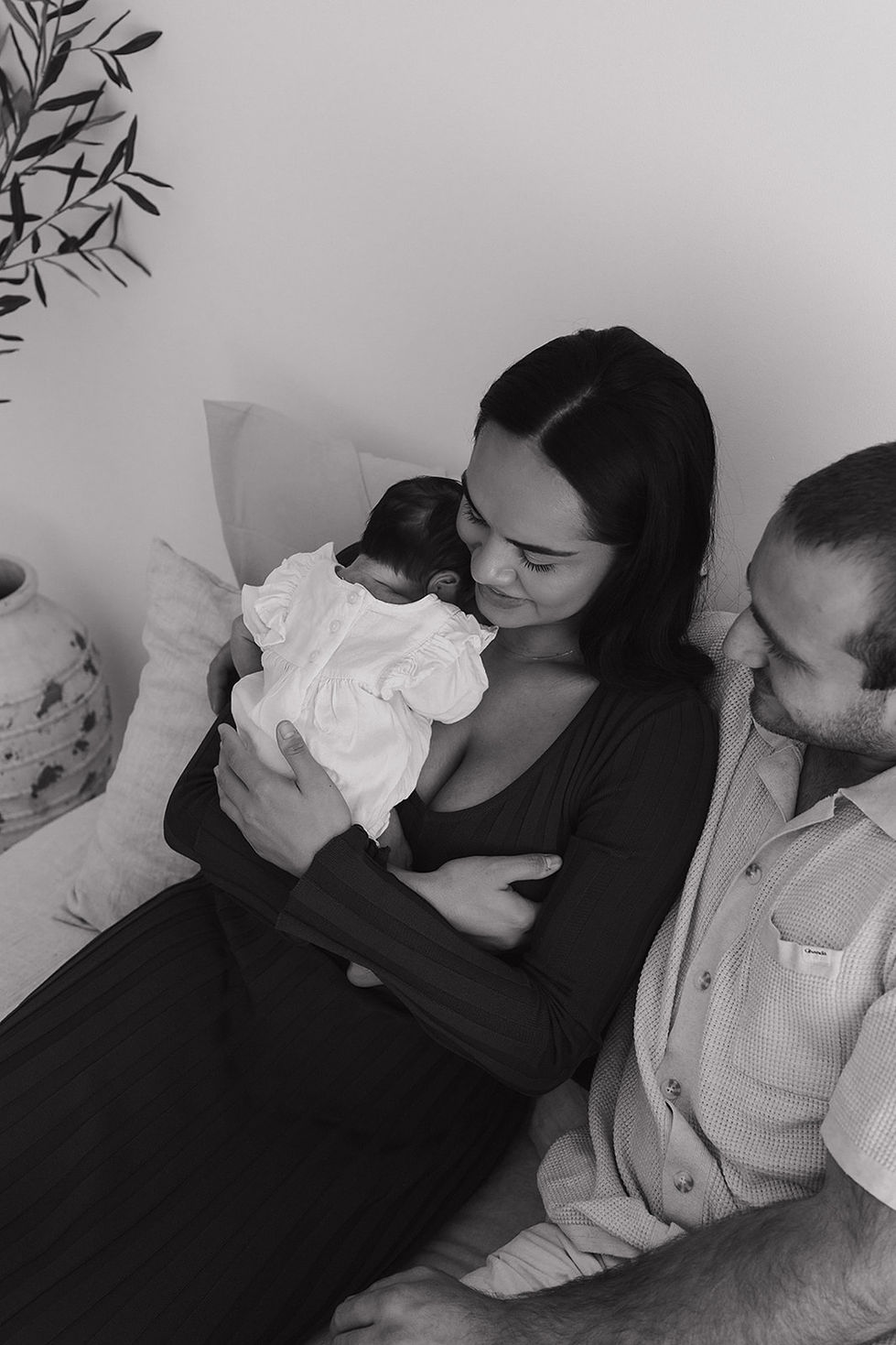 townsville family photography