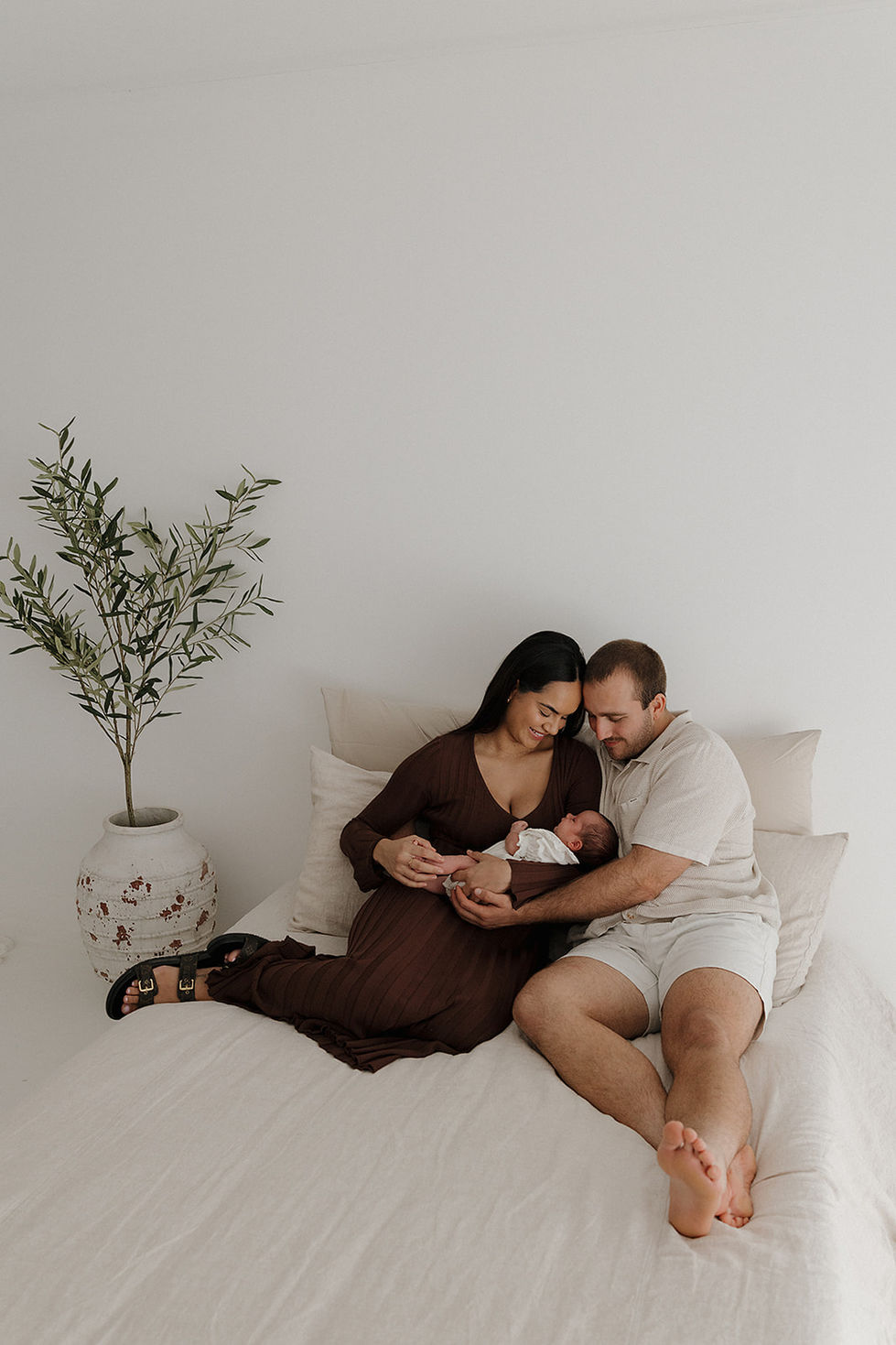 townsville family photography