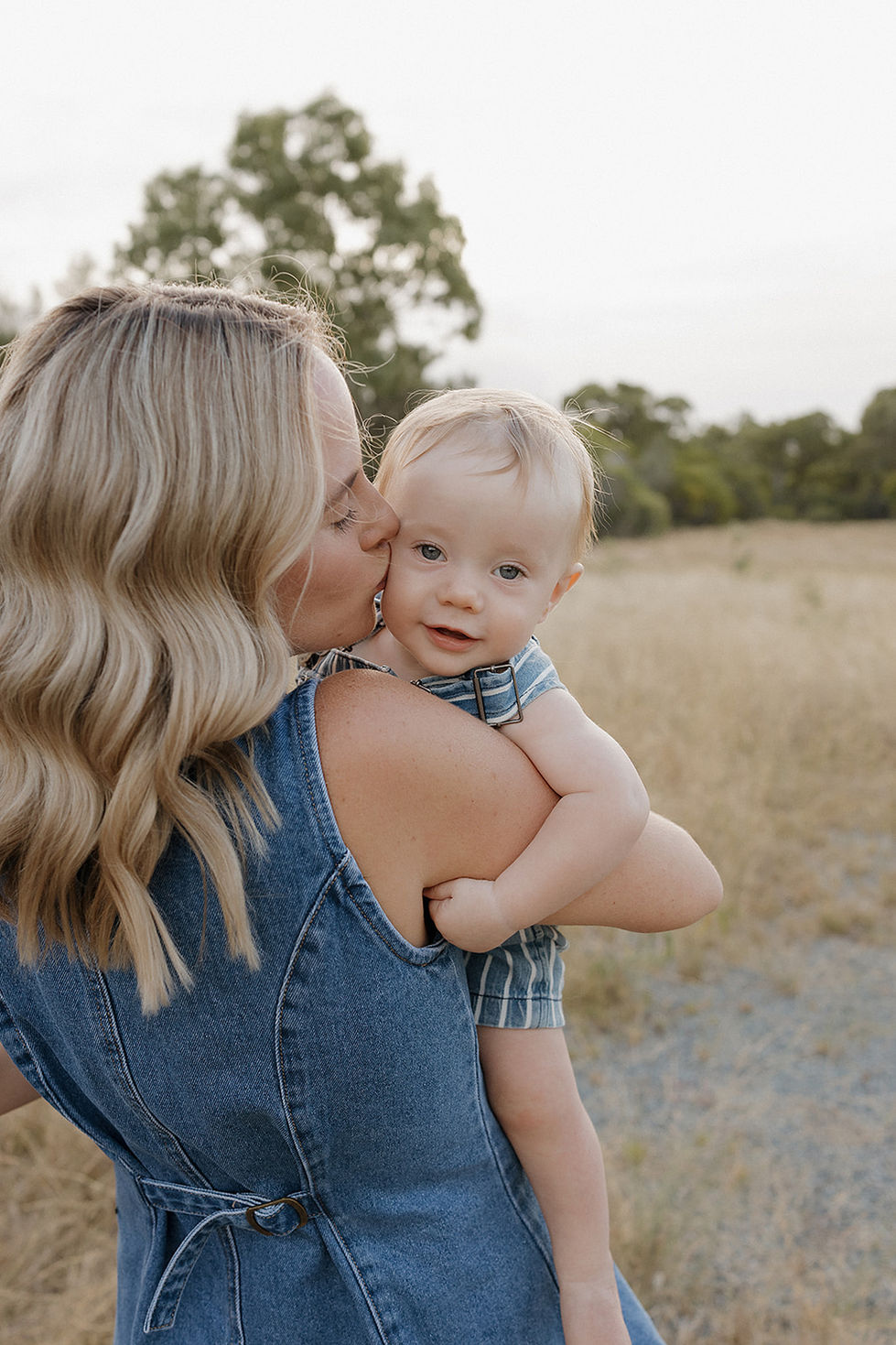 Bowen family photographer
