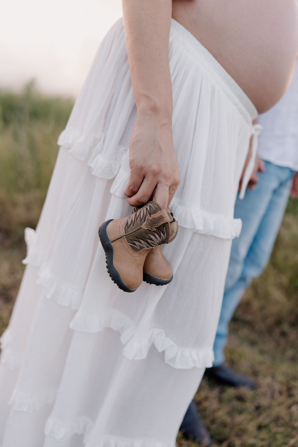 Pregnancy Photos