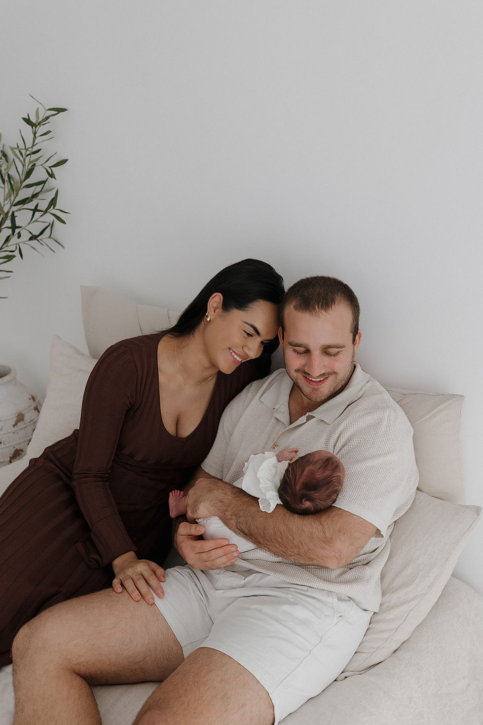 townsville family photography