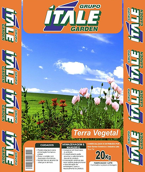 Garden.png