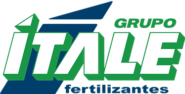 logo-Itale.png