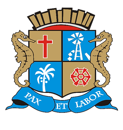 1.png