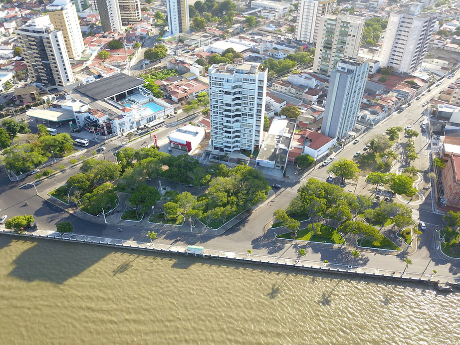 DJI_0014.JPG