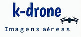 Logo_drone_pequeno[1]_edited_edited.jpg