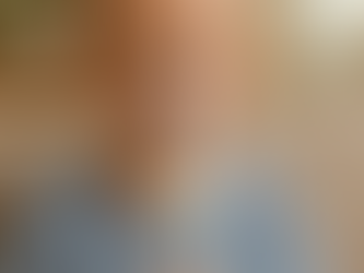 Respiratory Physiotherapy Explained: Improving Breathing, Comfort, and Quality of Life.