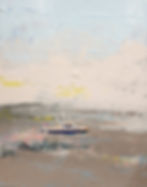 Sea Chase IV
