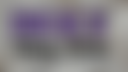 Introducing Holy Wreckage: Faith for the Middle of the Mess