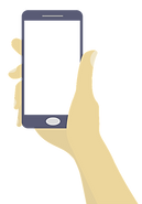 smartphone-2049642_960_720.png