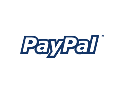 paypal logo.gif