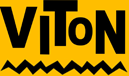 Viton