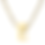 Thumbnail: Initial Necklace