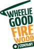 wgfw-website-logo.png