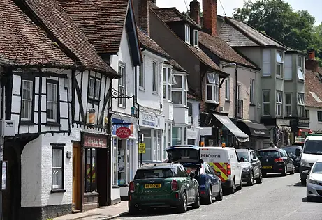 Chalfont-stpeter-highstreet-buckinghamshire.webp
