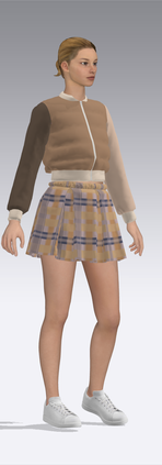 bomber + plaid skirt 2.png