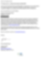 Screenshot 2026-07-04 at 2.32.25 PM.png