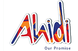 ahidi our promise.png