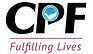 cpf.jpeg