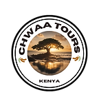 Chwaa Tours (2)_edited.png