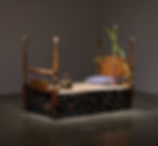 pōhaku - study of an island.jpg